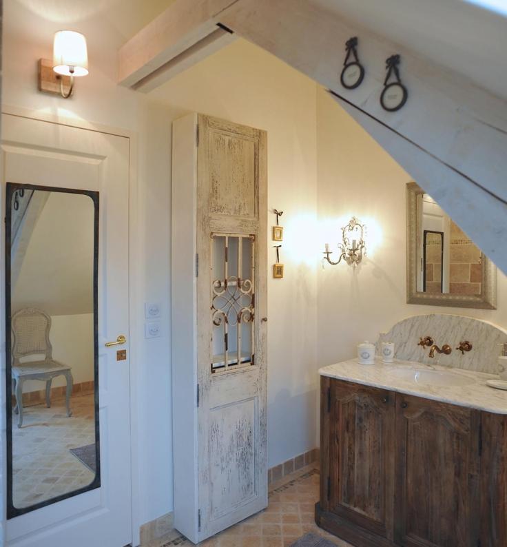 L'Orangerie Du Grand Jardin Villa Condé-sur-Seulles Екстериор снимка
