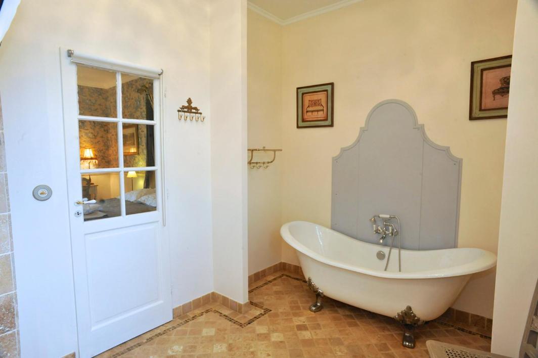 L'Orangerie Du Grand Jardin Villa Condé-sur-Seulles Екстериор снимка