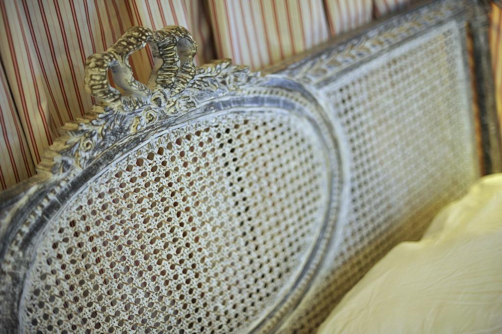 L'Orangerie Du Grand Jardin Villa Condé-sur-Seulles Стая снимка